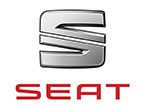 logo seat