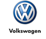 logo audi